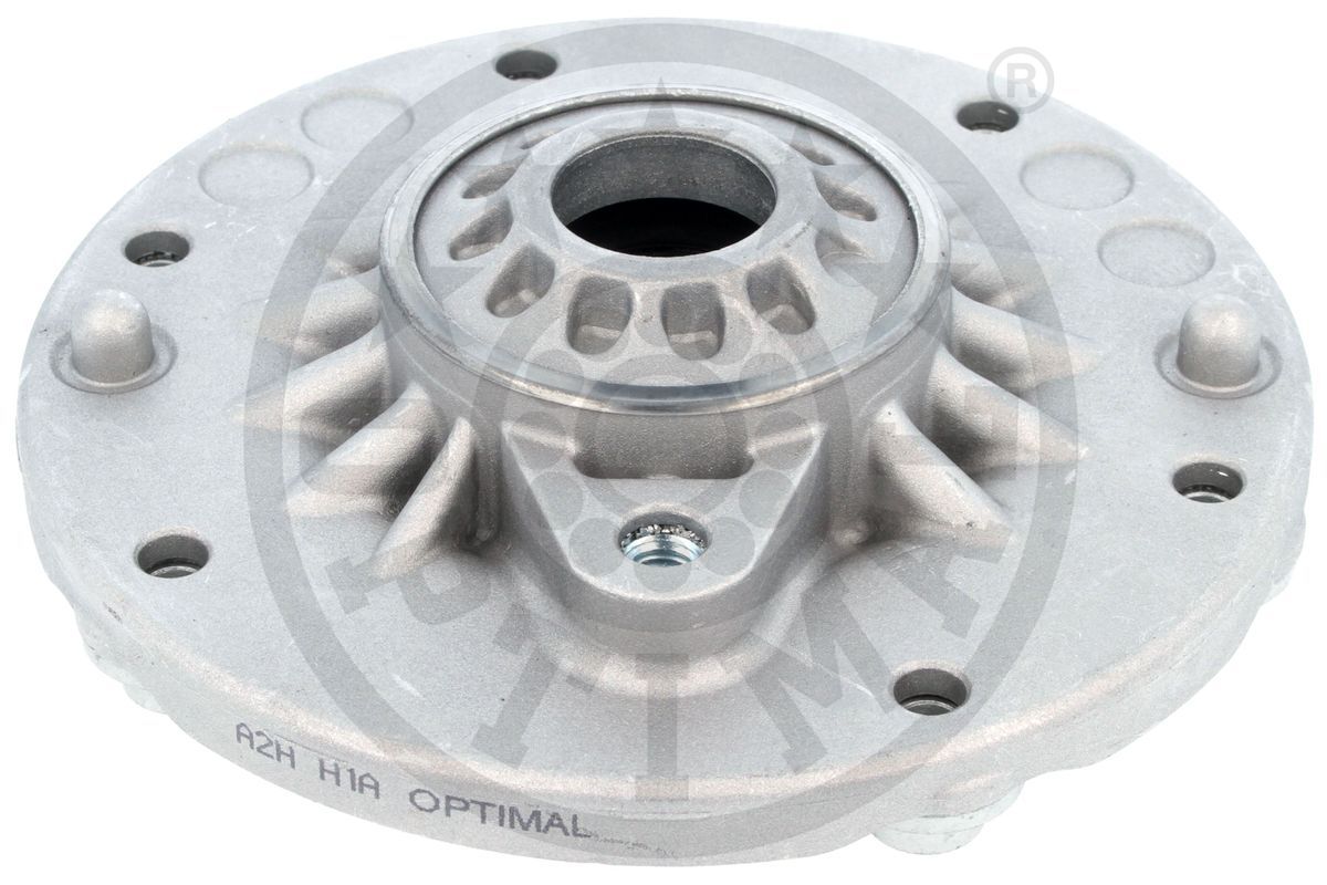 Repair Kit, suspension strut support mount (F0-0045S)