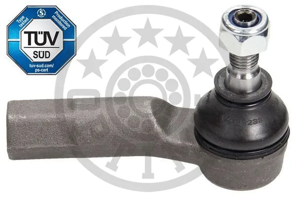 Tie Rod End (G1-1075)