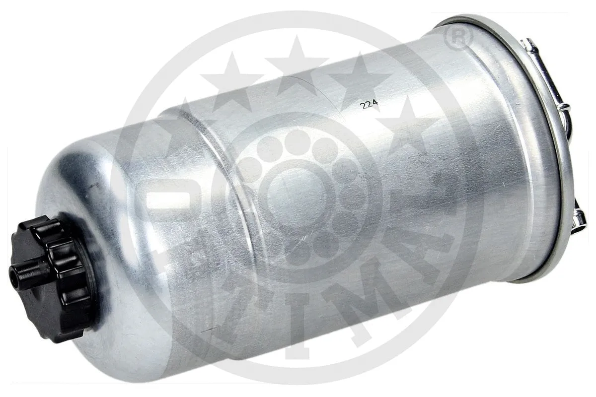 Fuel Filter (OP-FFF30041)
