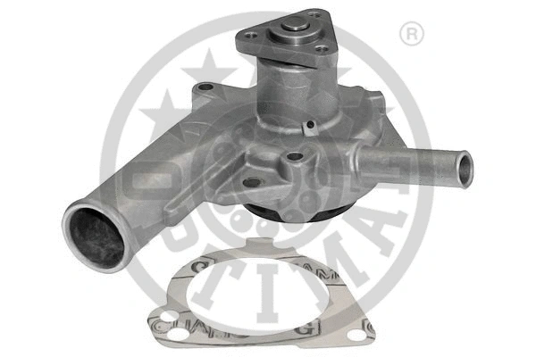 Water Pump, engine cooling (AQ-1188)