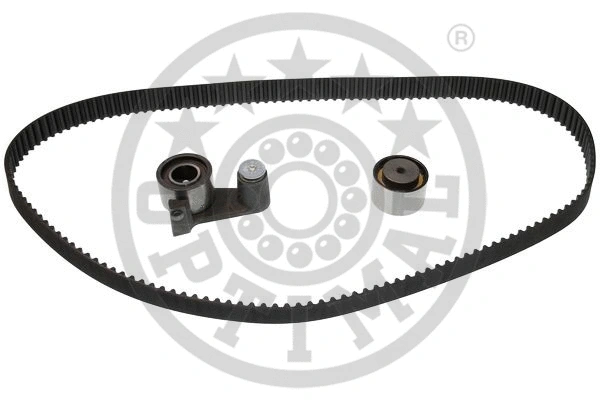 Timing Belt Kit (SK-1643)