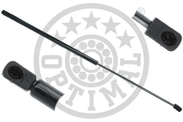 Gas Spring, bonnet (AG-40240)