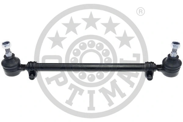 Tie Rod (G4-028)