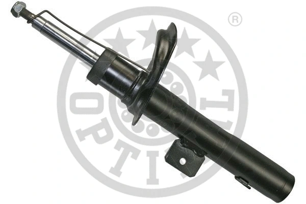 Shock Absorber (A-3109GR)