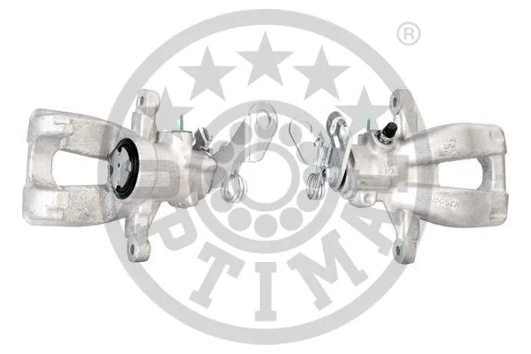 Brake Caliper (BC-1084R)