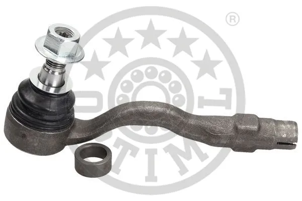 Tie Rod End (G1-1509)
