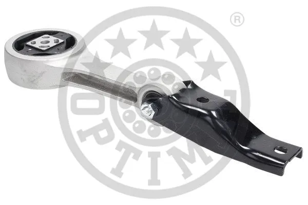 Mounting, engine (F8-7956)