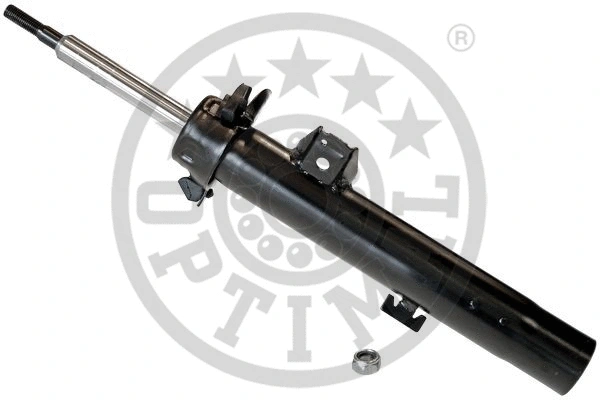 Shock Absorber (A-3457GR)