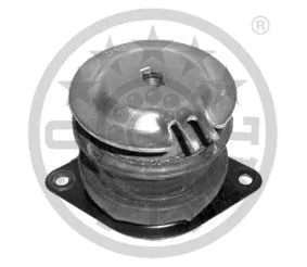 Mounting, engine (F8-5399)