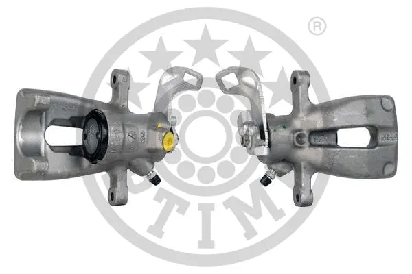 Brake Caliper (BC-1260L)