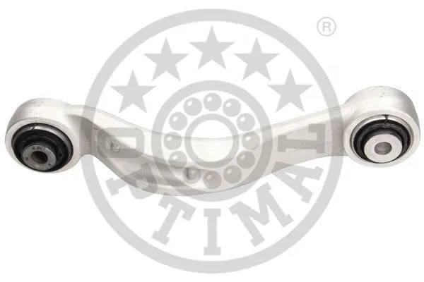 Control/Trailing Arm, wheel suspension (G5-999)
