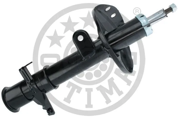 Shock Absorber (A-5146GL)