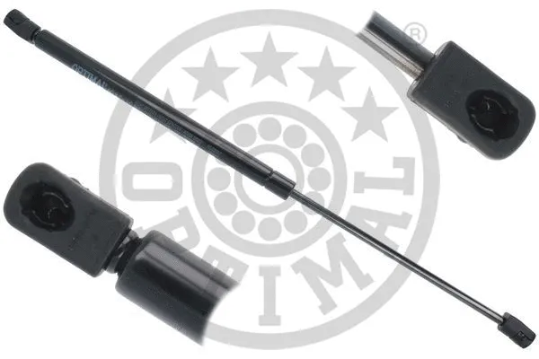 Gas Spring, boot/cargo area (AG-50387)