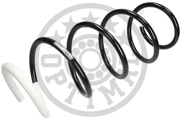 Suspension Spring (AF-3837)