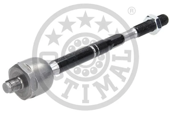 Inner Tie Rod