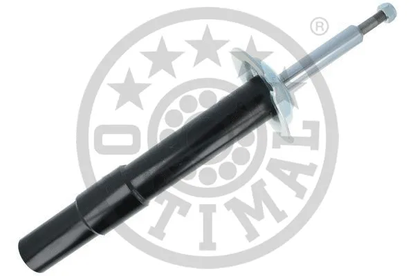 Shock Absorber (A-3592GL)
