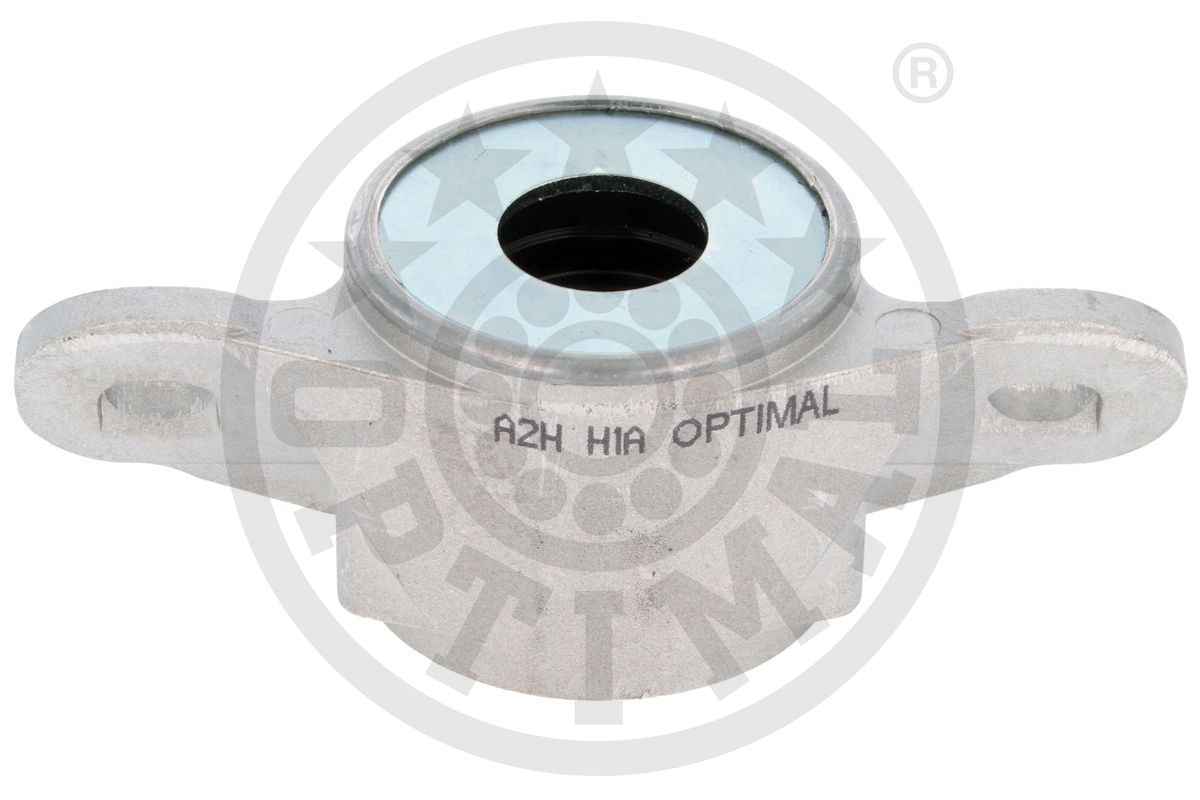 Suspension Strut Support Mount