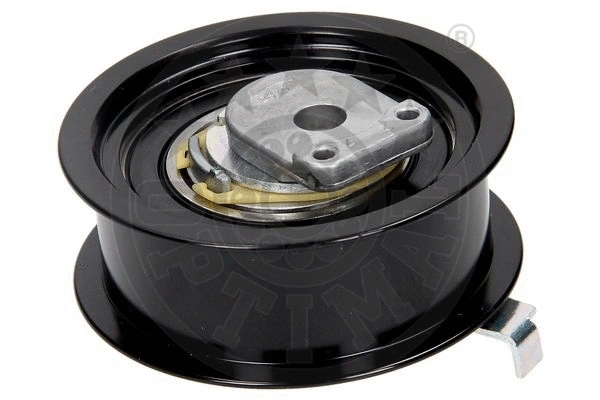 Tensioner Pulley, timing belt (0-N1340)