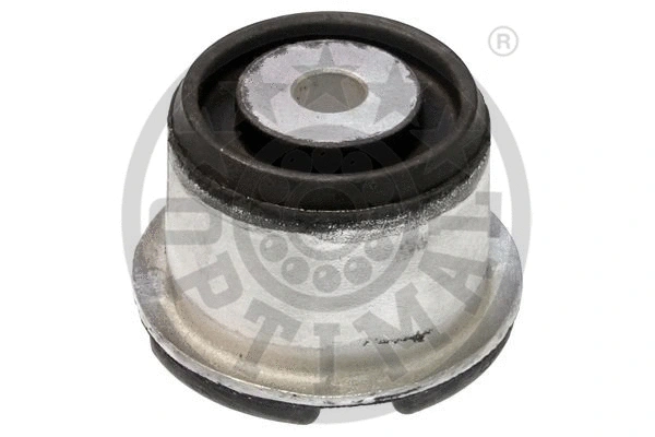 Bushing, axle beam (F8-5335)