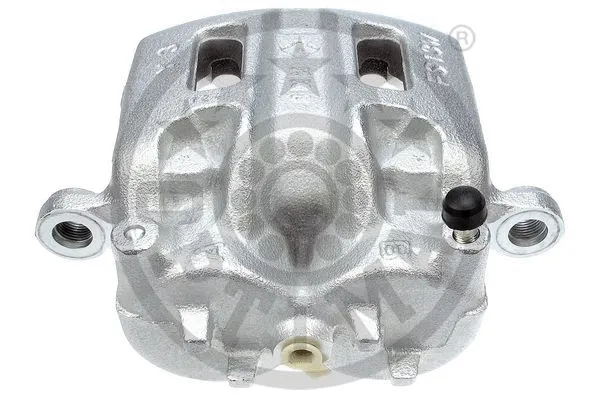 Brake Caliper (BC-1243L)