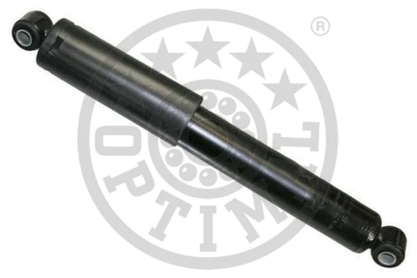 Shock Absorber (A-68871G)