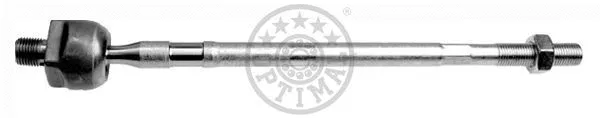 Inner Tie Rod (G2-921)