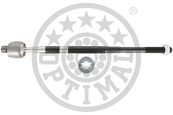 Inner Tie Rod (G2-1308)