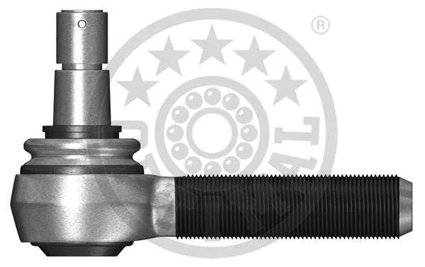 Tie Rod End (GL-10499)