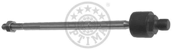 Inner Tie Rod (G2-689)