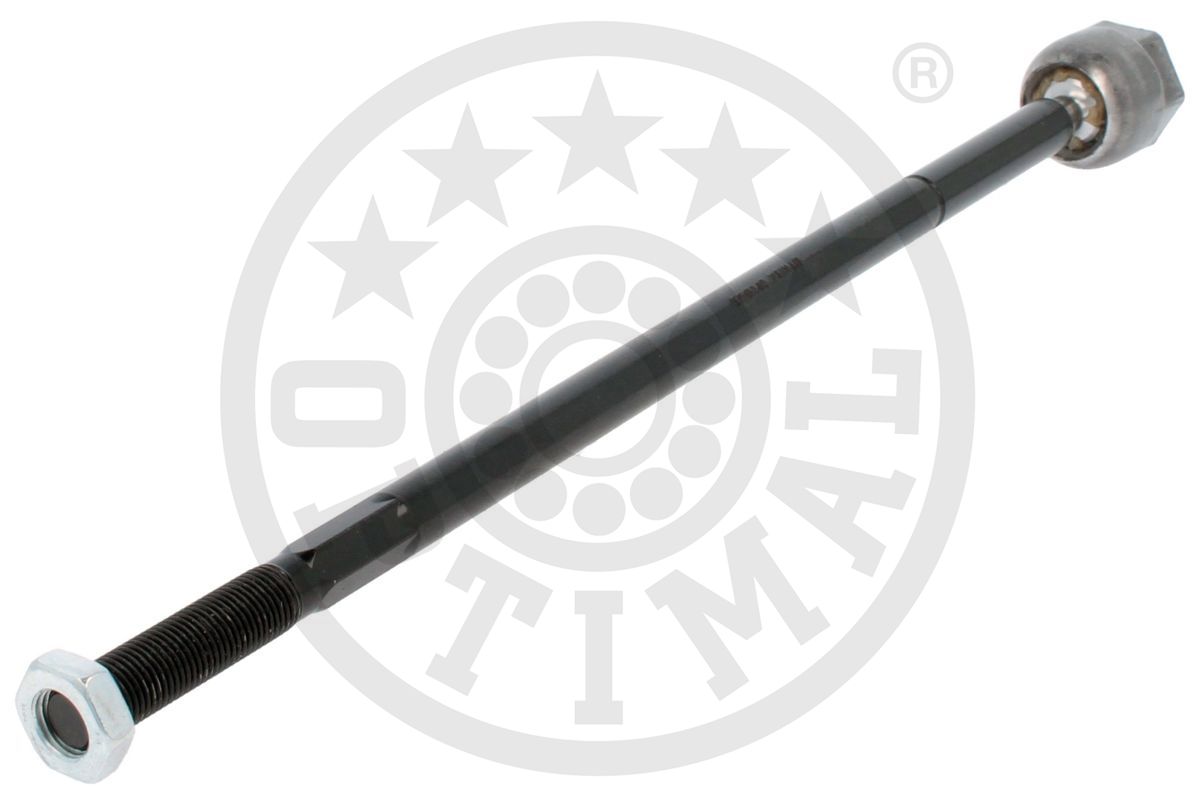 Inner Tie Rod