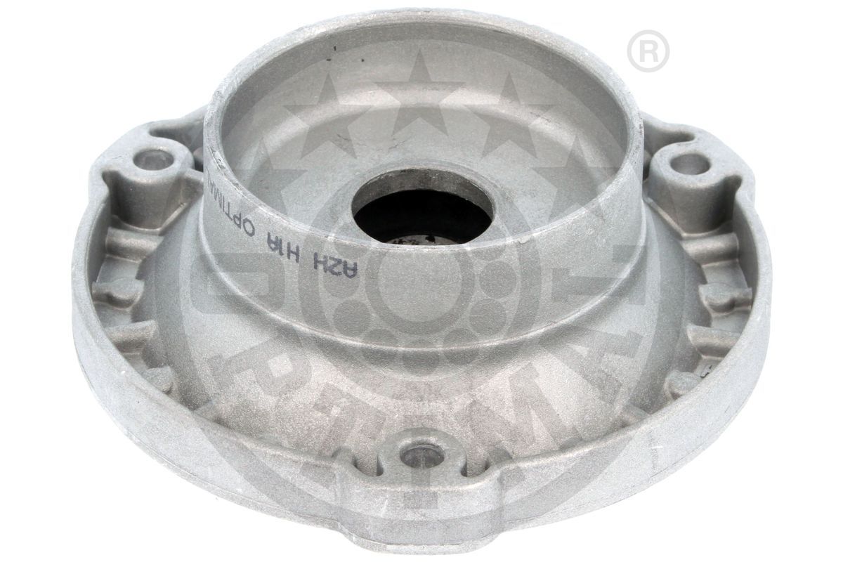 Suspension Strut Support Mount (F0-9008)