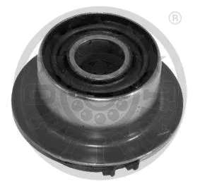 Mounting, control/trailing arm (F8-5307)