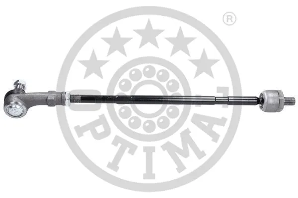 Tie Rod