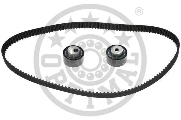 Timing Belt Kit (SK-1534)