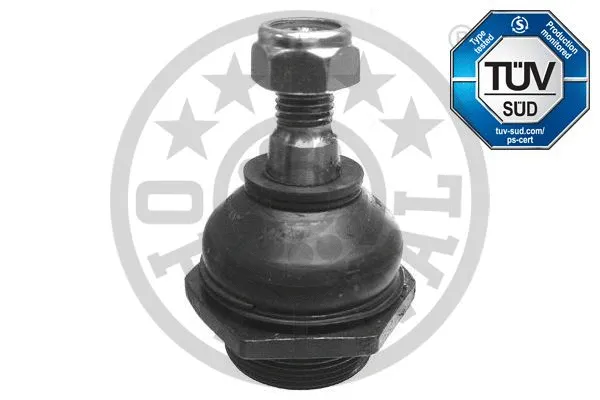 Ball Joint (G3-103)