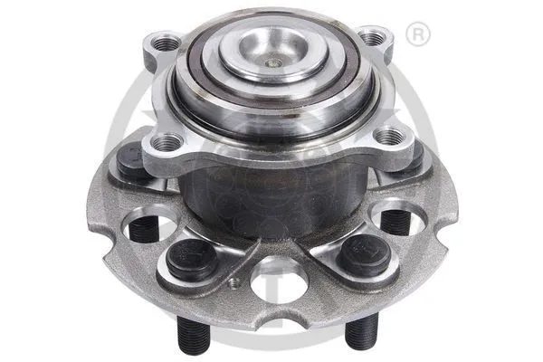 Wheel Bearing Kit (912822)