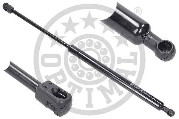 Gas Spring, boot/cargo area (AG-40181)