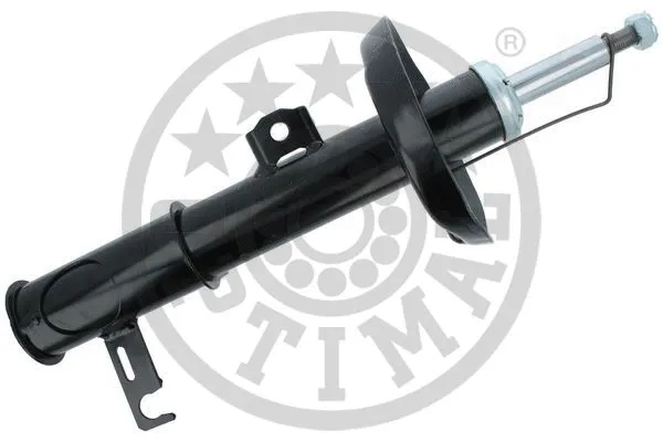 Shock Absorber (A-5204GL)