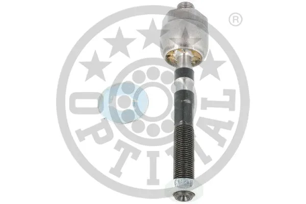 Inner Tie Rod