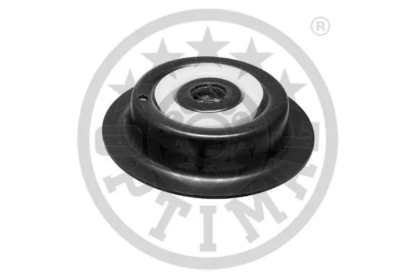 Rolling Bearing, suspension strut support mount (F8-3027)