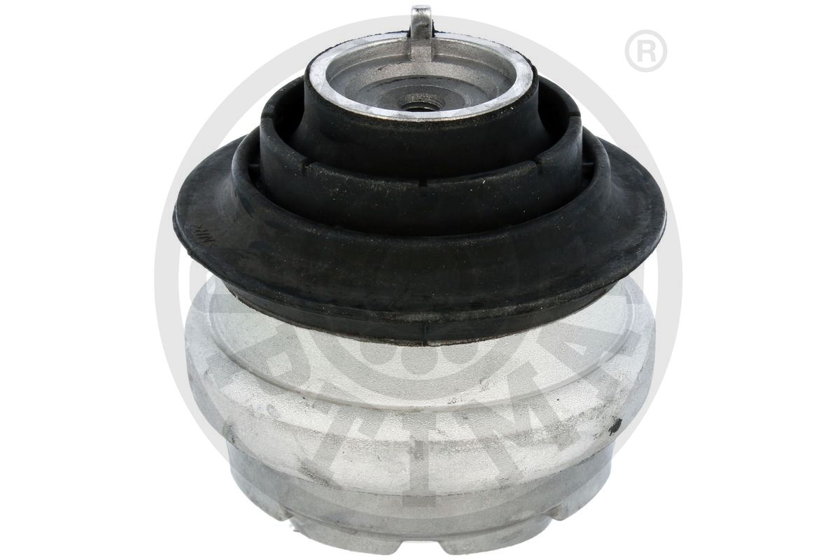 Mounting, engine (F7-5220)