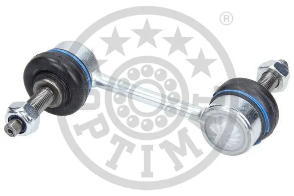 Link/Coupling Rod, stabiliser bar