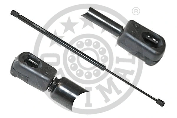 Gas Spring, boot/cargo area (AG-17280)