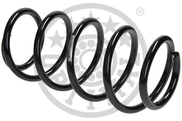 Suspension Spring (AF-3419)