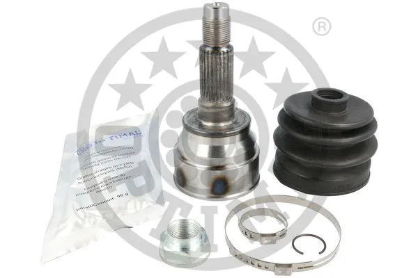 Joint Kit, drive shaft (CW-2751)