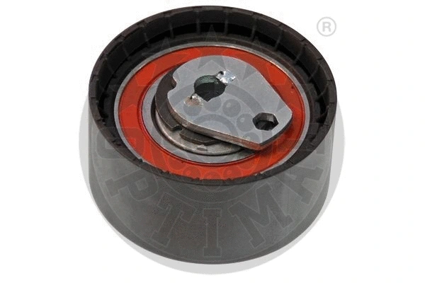 Tensioner Pulley, timing belt (0-N200)
