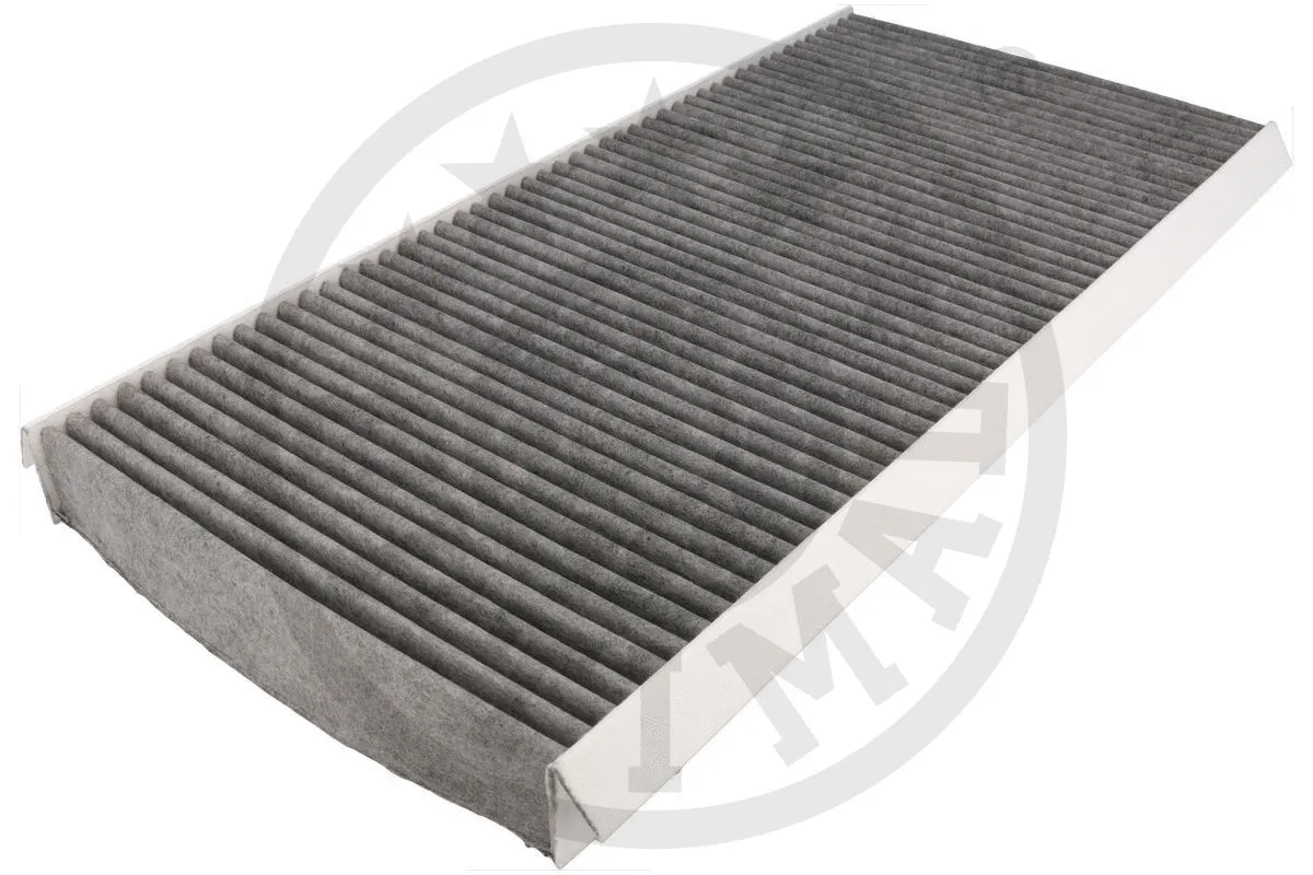 Filter, cabin air (OP-FCF20075)
