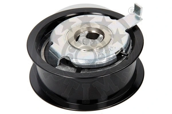 Tensioner Pulley, timing belt