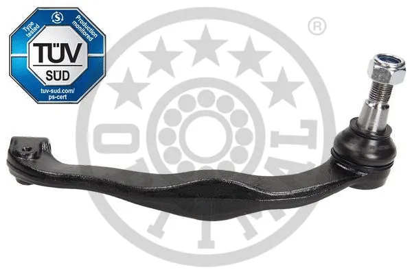 Tie Rod End (G1-1208)