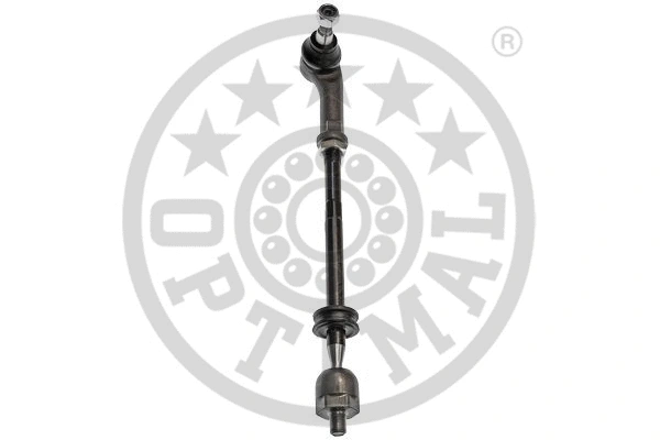 Tie Rod